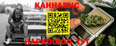 jwh Малоярославец