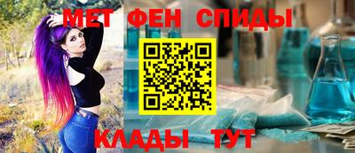 jwh Малоярославец