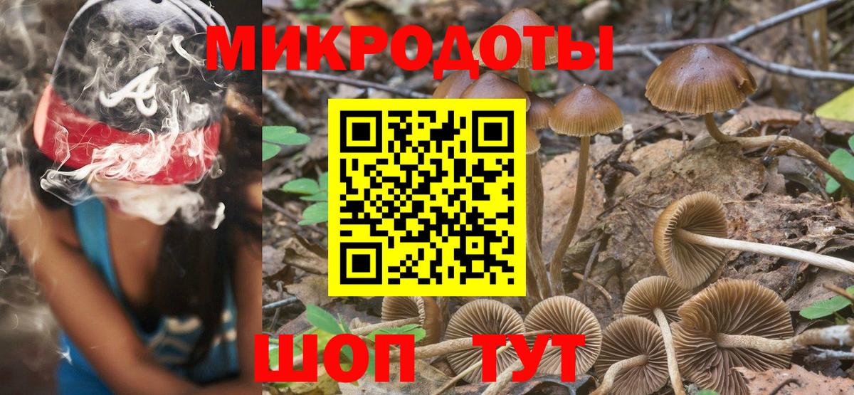 дарнет шоп  Галлюциногенные грибы мухоморы  Вход с VPN  Белая Калитва 